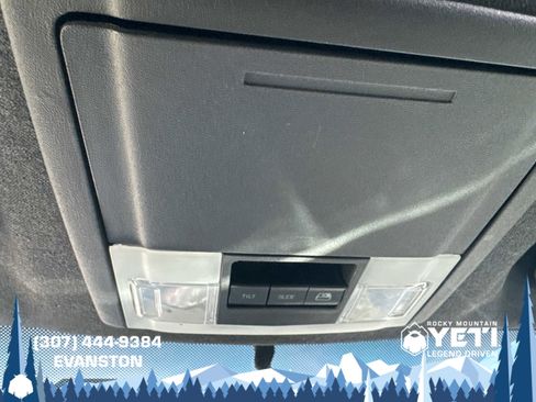 Used 2014 Ford F350 Lariat w/ Lariat Ultimate Package image 33