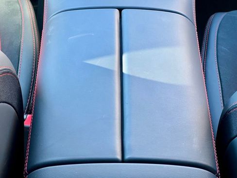 Certified 2025 Mercedes-Benz GLE 53 AMG 4MATIC Coupe image 36