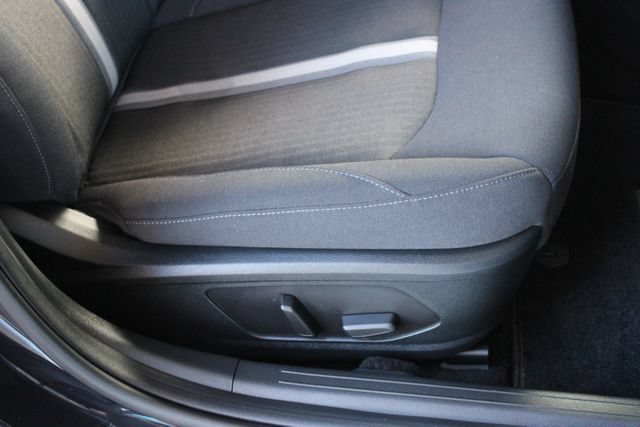 Used 2023 Hyundai Sonata SEL FWD image 24