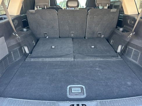 Used 2021 Lincoln Aviator Reserve w/ Equipment Group 202A AWD/4WD image 14
