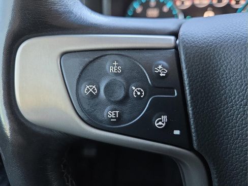 Used 2018 GMC Sierra 1500 Denali image 19