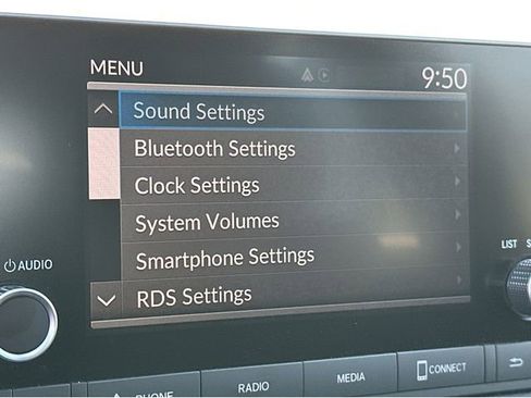 Used 2024 Acura Integra A-Spec FWD image 15