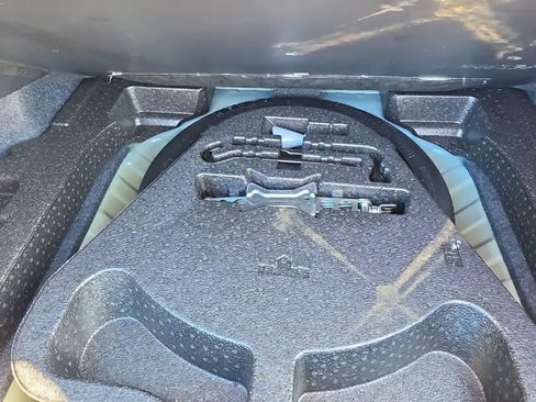 Used 2020 Honda Civic Sport image 18