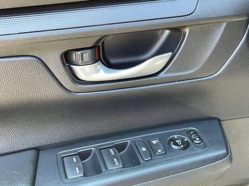 Used 2023 Honda CR-V Sport image 21