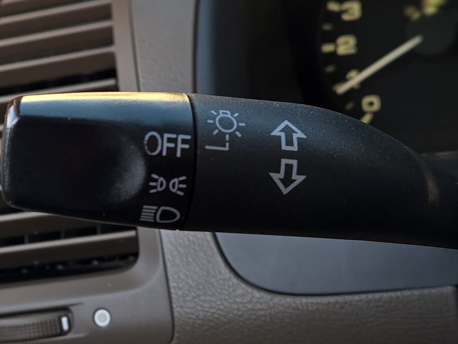 Used 2007 Honda Accord SE image 18