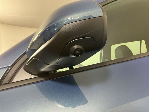 New 2026 Chevrolet Equinox LT w/ Safety and Technology Package AWD/4WD image 5