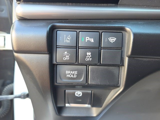 Used 2019 Acura RDX w/ Advance Package AWD/4WD image 18