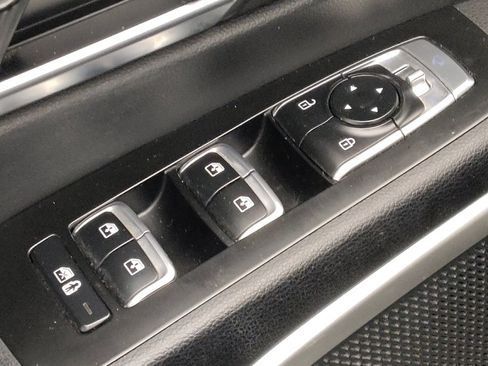 Used 2022 Kia Telluride EX w/ EX Premium Package FWD image 27
