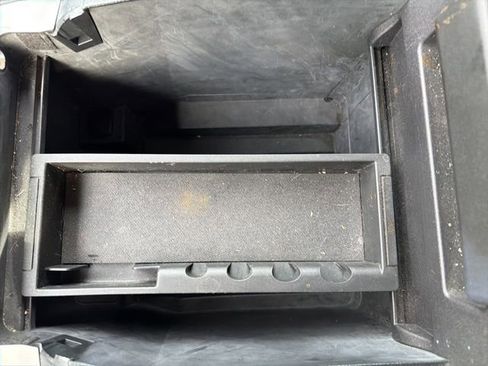 Used 2020 Ford Expedition Max XLT w/ Equipment Group 202A image 37