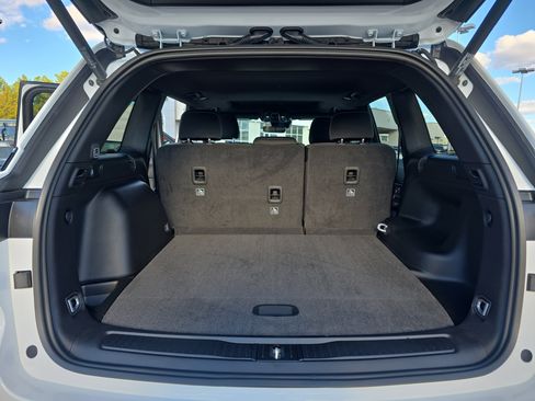 New 2025 Jeep Grand Cherokee Laredo image 14