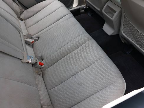 Used 2012 Subaru Outback 2.5i Premium w/ Popular Pkg 1B AWD/4WD image 12