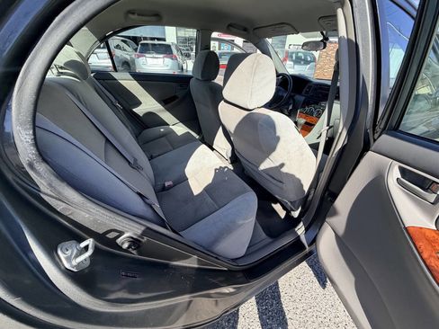 Used 2007 Toyota Corolla CE image 46