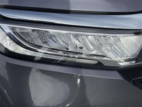 Used 2024 Honda Odyssey Touring image 10