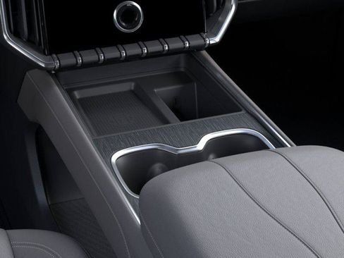 New 2026 GMC Acadia Elevation w/ Black Edition FWD image 23