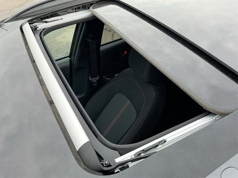 Used 2023 Hyundai Kona N Line w/ Cargo Package image 22