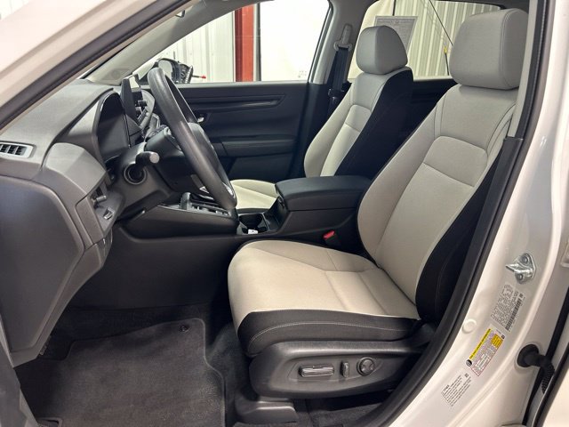 Certified 2023 Honda CR-V EX image 15