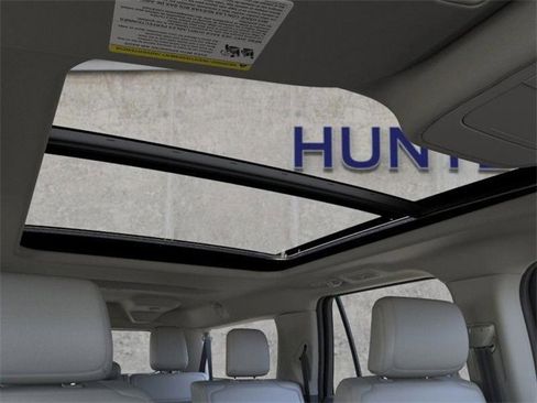 New 2026 Ford Expedition Max Active image 22