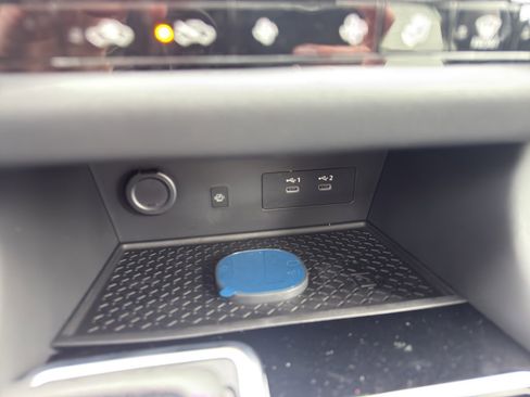 New 2026 Nissan Pathfinder SL image 20