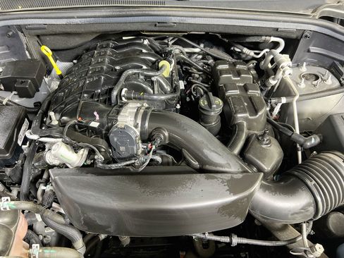 Used 2023 Dodge Durango SXT Launch Edition AWD/4WD image 28