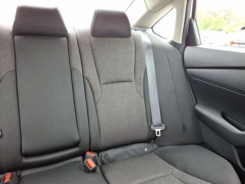 Used 2024 Honda Accord EX image 15