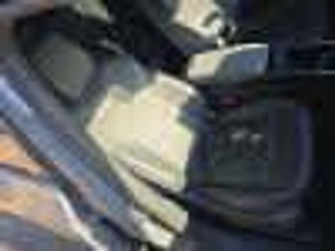 Used 2023 Volkswagen ID.4 Pro S RWD image 18