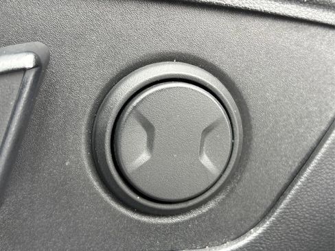 Certified 2023 Hyundai Tucson Limited image 22