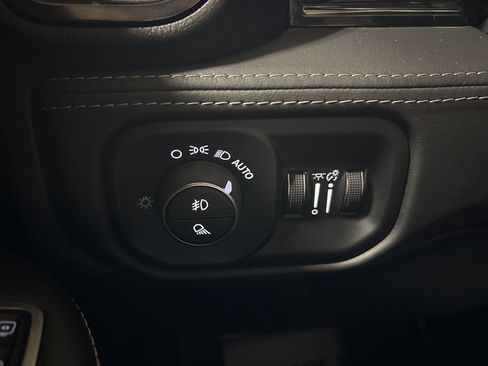 Certified 2023 RAM 3500 Limited image 20