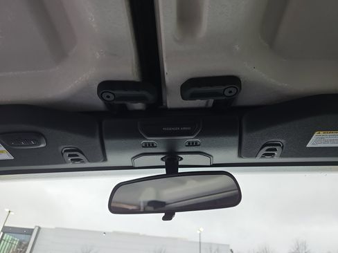 Used 2021 Jeep Gladiator Sport image 26