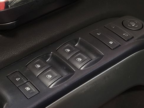 Used 2014 Chevrolet Silverado 1500 LT w/ All Star Edition RWD image 27