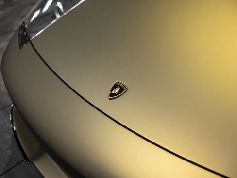 Used 2007 Lamborghini Murcielago LP 640 image 14