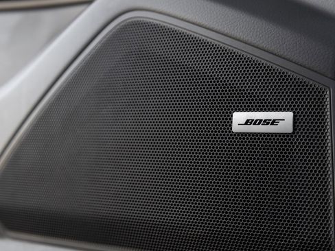 Certified 2021 Porsche Cayenne S image 20