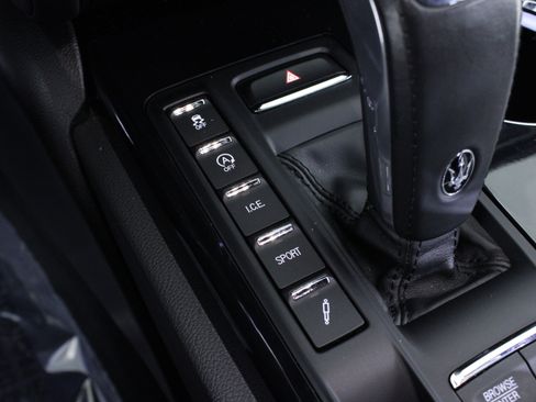 Used 2021 Maserati Quattroporte S image 31