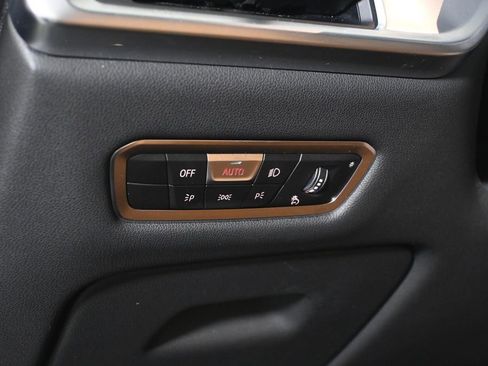 Certified 2023 BMW X7 xDrive40i w/ M Sport Package image 27