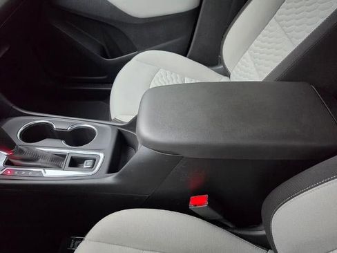 Used 2020 Chevrolet Equinox LS w/ LS Convenience Package FWD image 20