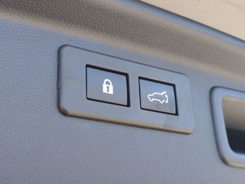 Certified 2023 Subaru Forester Touring image 39