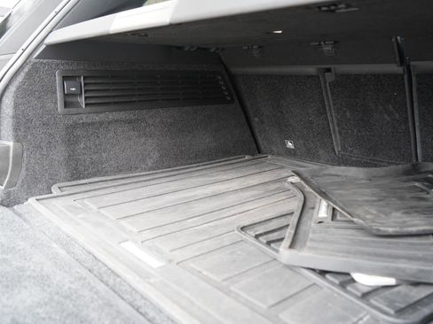 Used 2021 Land Rover Range Rover Westminster Edition image 56