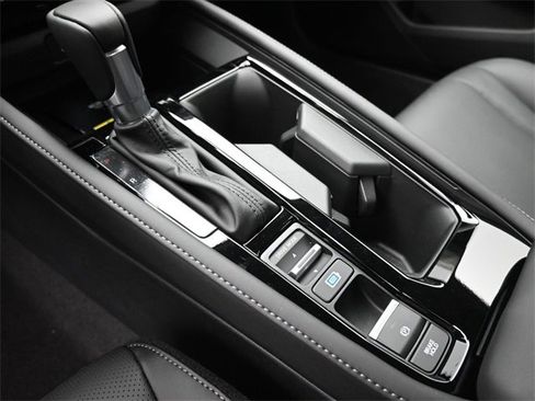 New 2025 Honda Accord Touring image 20