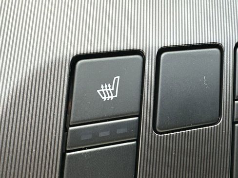 New 2026 Kia Sportage EX image 31