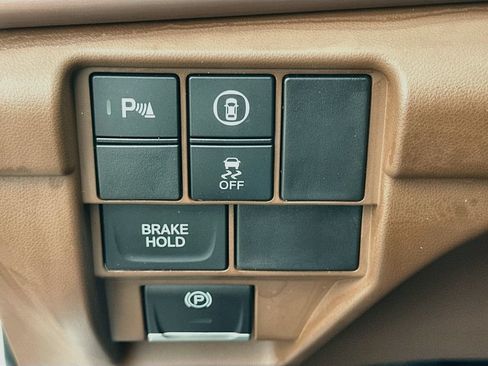 Used 2022 Acura RDX w/ Technology Package FWD image 10