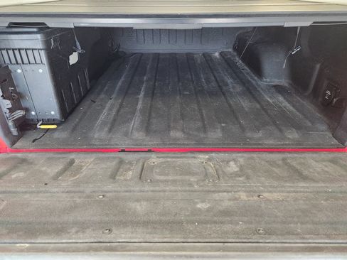 Used 2020 Jeep Gladiator Overland AWD/4WD image 35