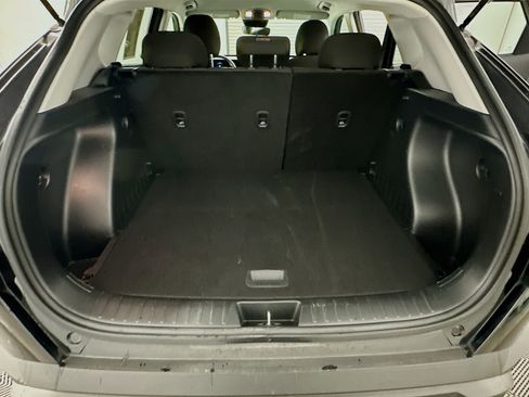 Used 2025 Hyundai Kona SEL image 29