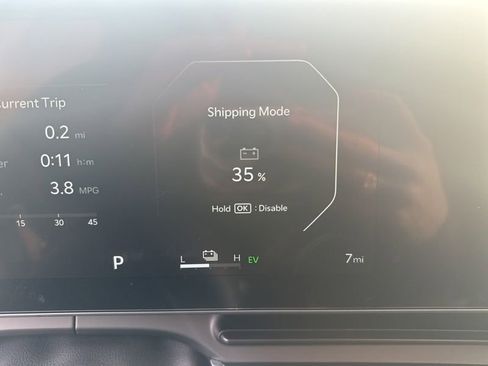 New 2026 Kia Carnival SX Prestige image 41