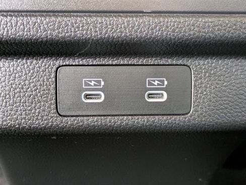 Used 2025 Honda Accord SE image 14