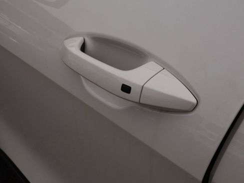 New 2026 Kia Sportage EX image 18