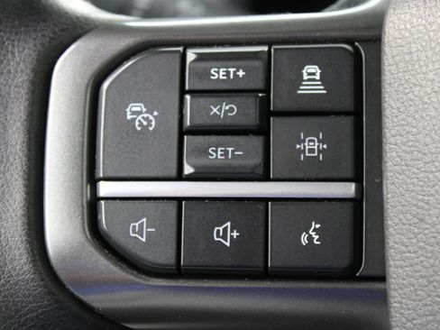 Used 2024 Ford F150 XLT w/ Equipment Group 303A High AWD/4WD image 68