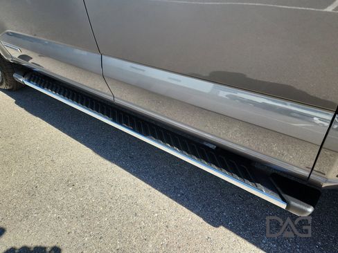 Used 2022 Ford F150 XLT image 18