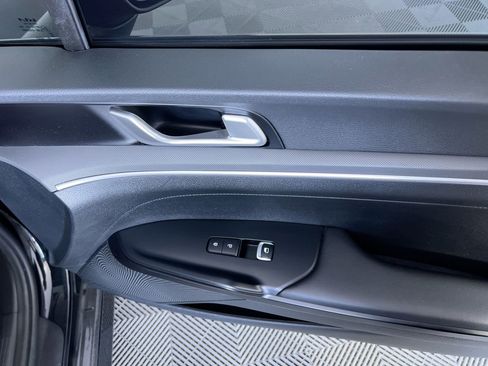 Used 2024 Kia K5 GT-Line image 29