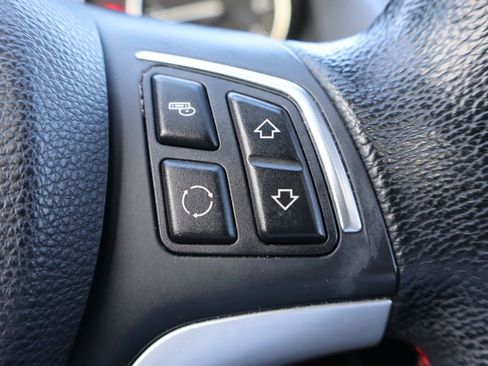 Used 2014 BMW X1 xDrive28i image 31