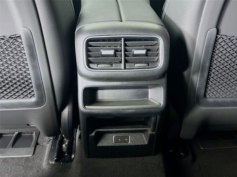 New 2026 Mercedes-Benz GLE 450 4MATIC image 21