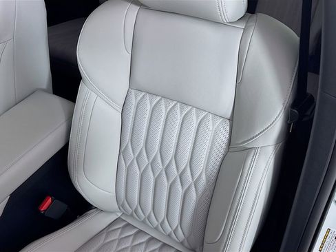 New 2026 Mitsubishi Outlander SEL FWD image 20